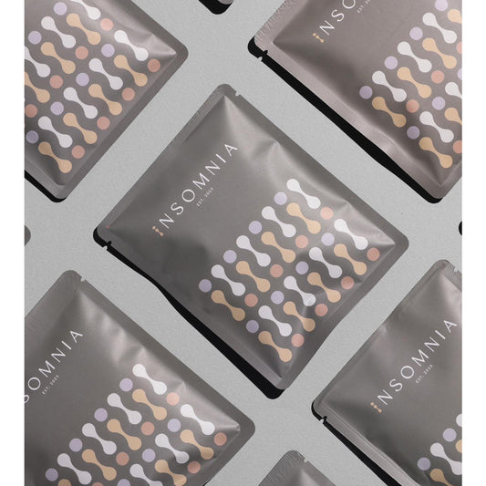 Rwanda - 10 Pieces Box